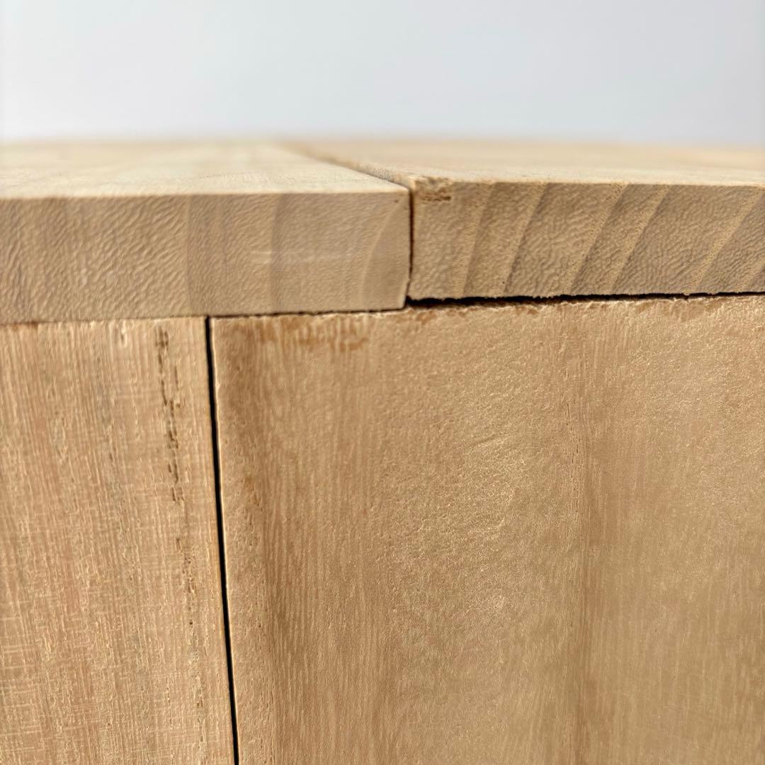 総桐タンス 桐タンス 引き出し5段 桐箪笥 5段チェスト