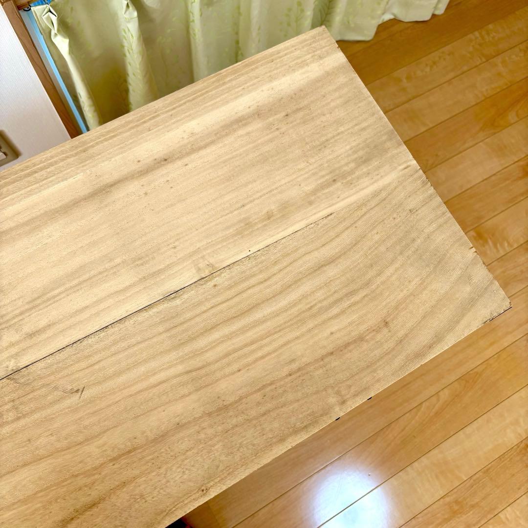 総桐タンス 桐タンス 引き出し5段 桐箪笥 5段チェスト