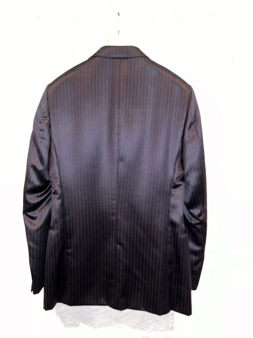 ARMANIアルマーニスーツ