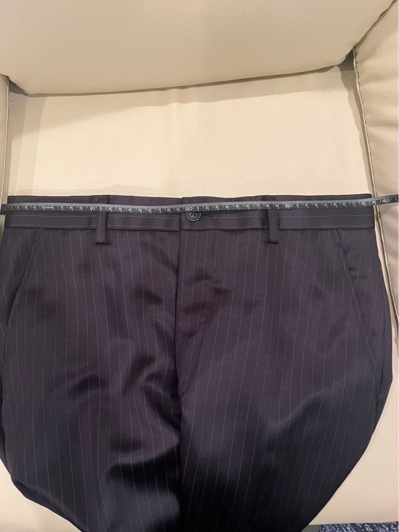 ARMANIアルマーニスーツ