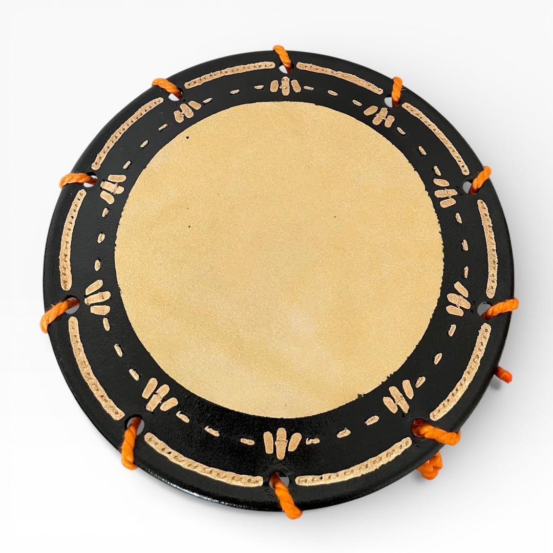 和太鼓 締太鼓 和楽器 打楽器