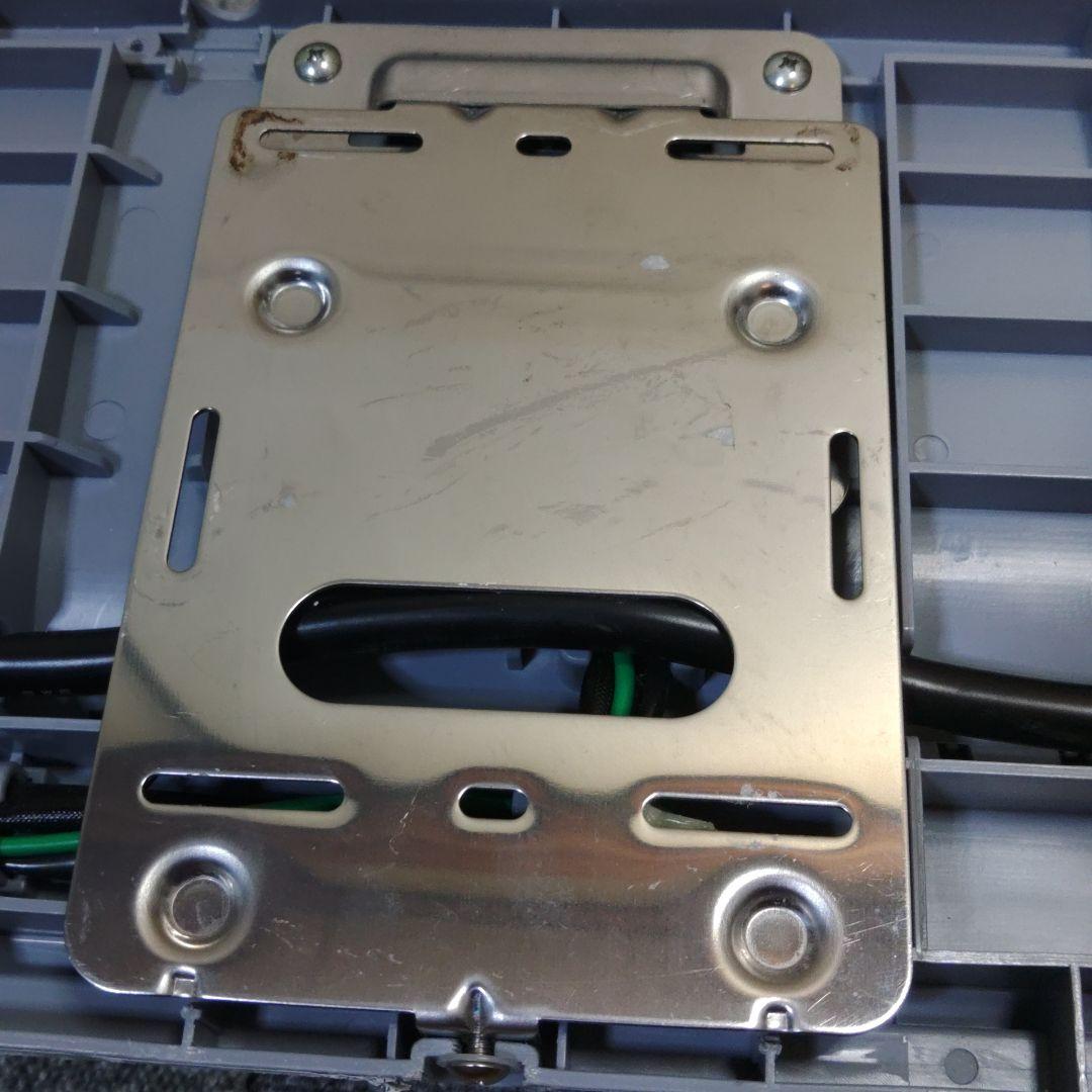 高須産業 涼風暖房機SDG-1200GB浴室用 防水仕様 風呂・脱衣所・トイレ等