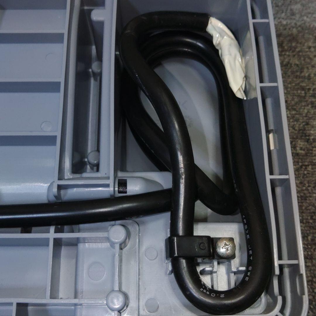 高須産業 涼風暖房機SDG-1200GB浴室用 防水仕様 風呂・脱衣所・トイレ等