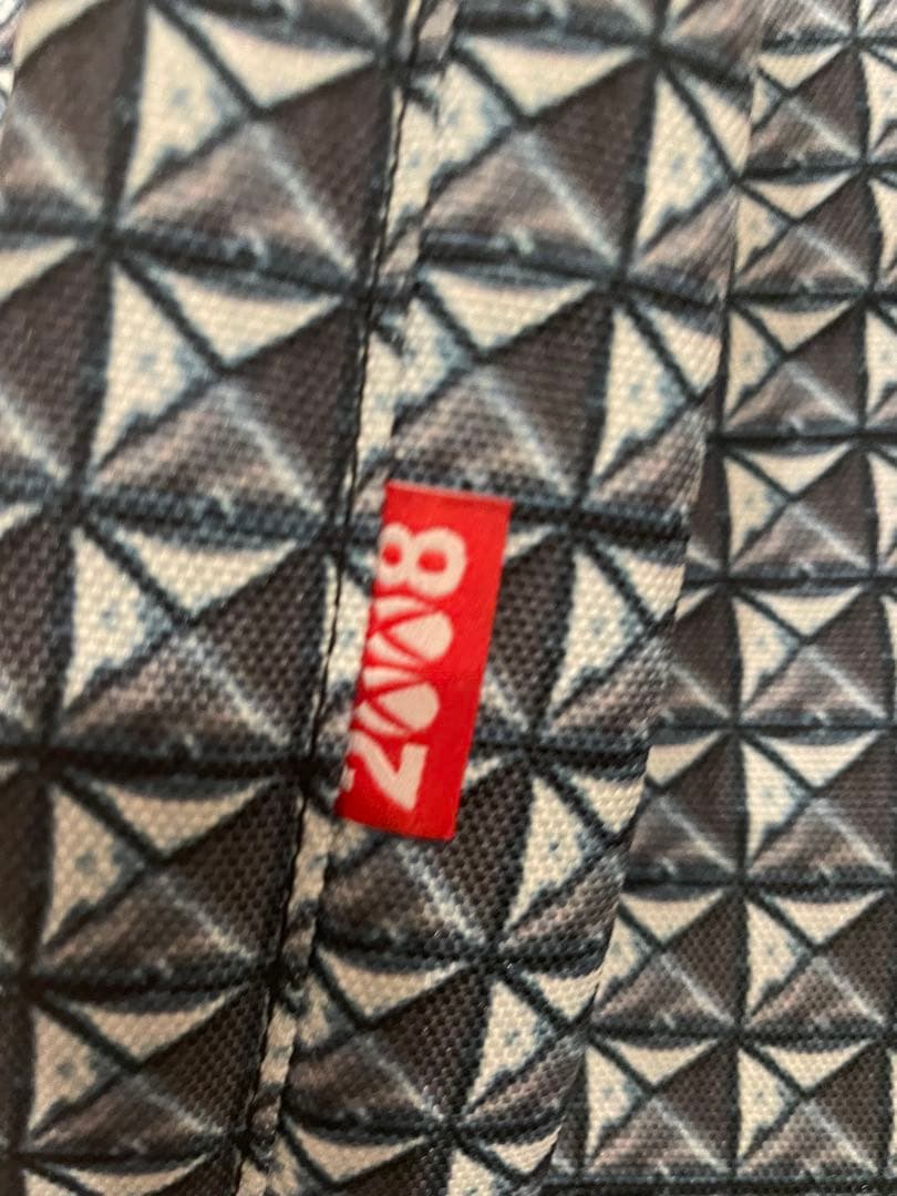 ftiリュック　スタッズ fuckthisindustry punkandyo