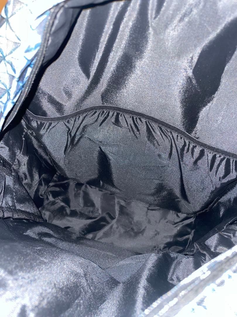 ftiリュック　スタッズ fuckthisindustry punkandyo