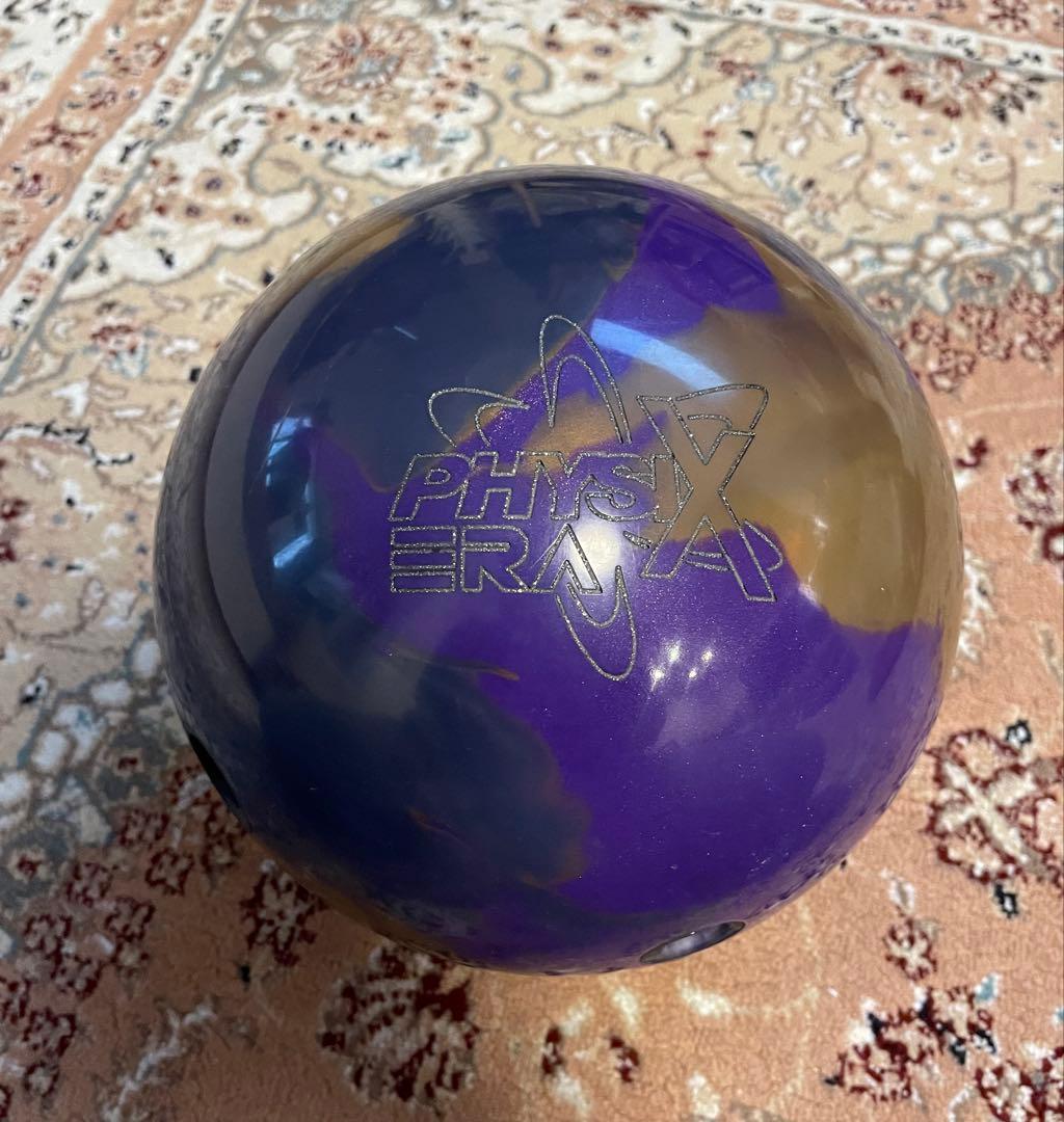 ※たおぱいぱい様　フィジックスエラ　15p physix era