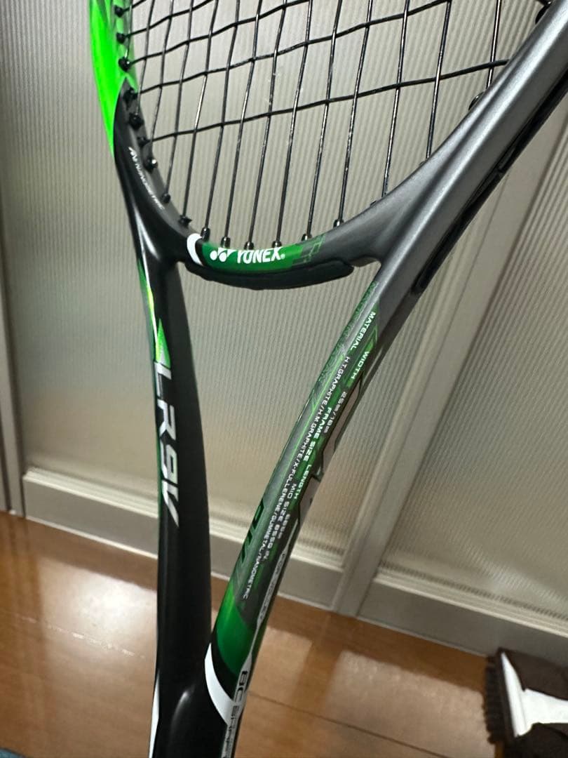 し*ろ様 （レア）SL2 レーザーラッシュ9V