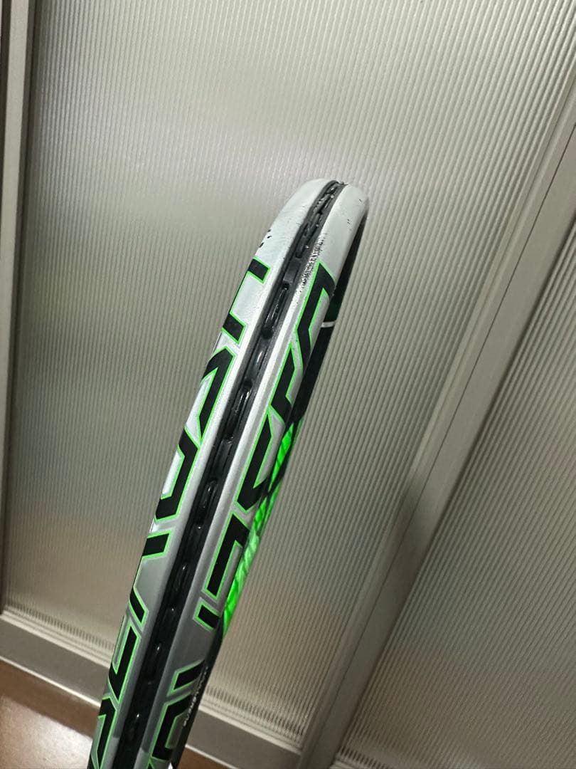 し*ろ様 （レア）SL2 レーザーラッシュ9V