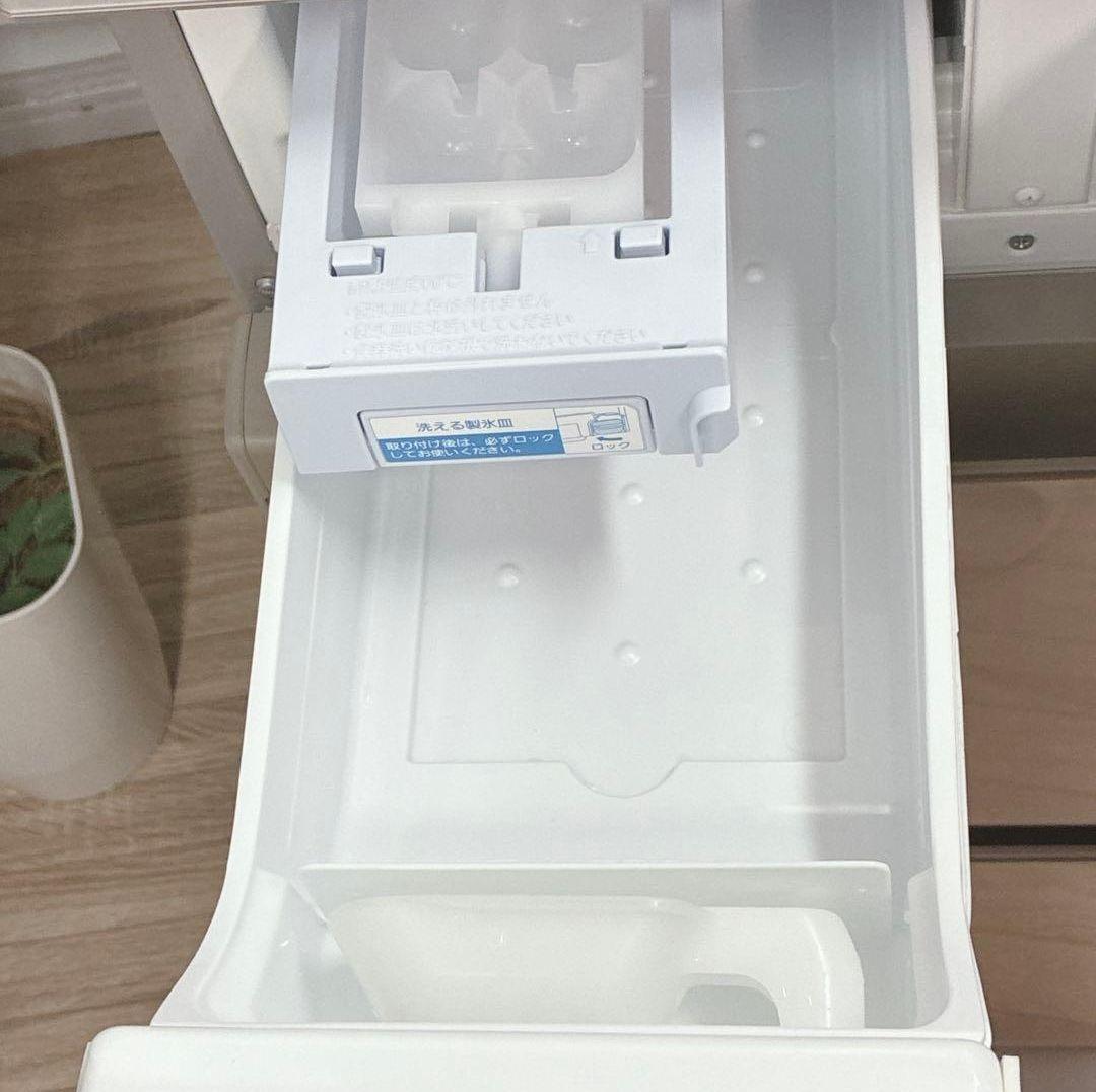 ◇大阪府 神戸市 配達料無料！5ヶ月保証！◇日本製◇パナソニック◇426L冷蔵庫