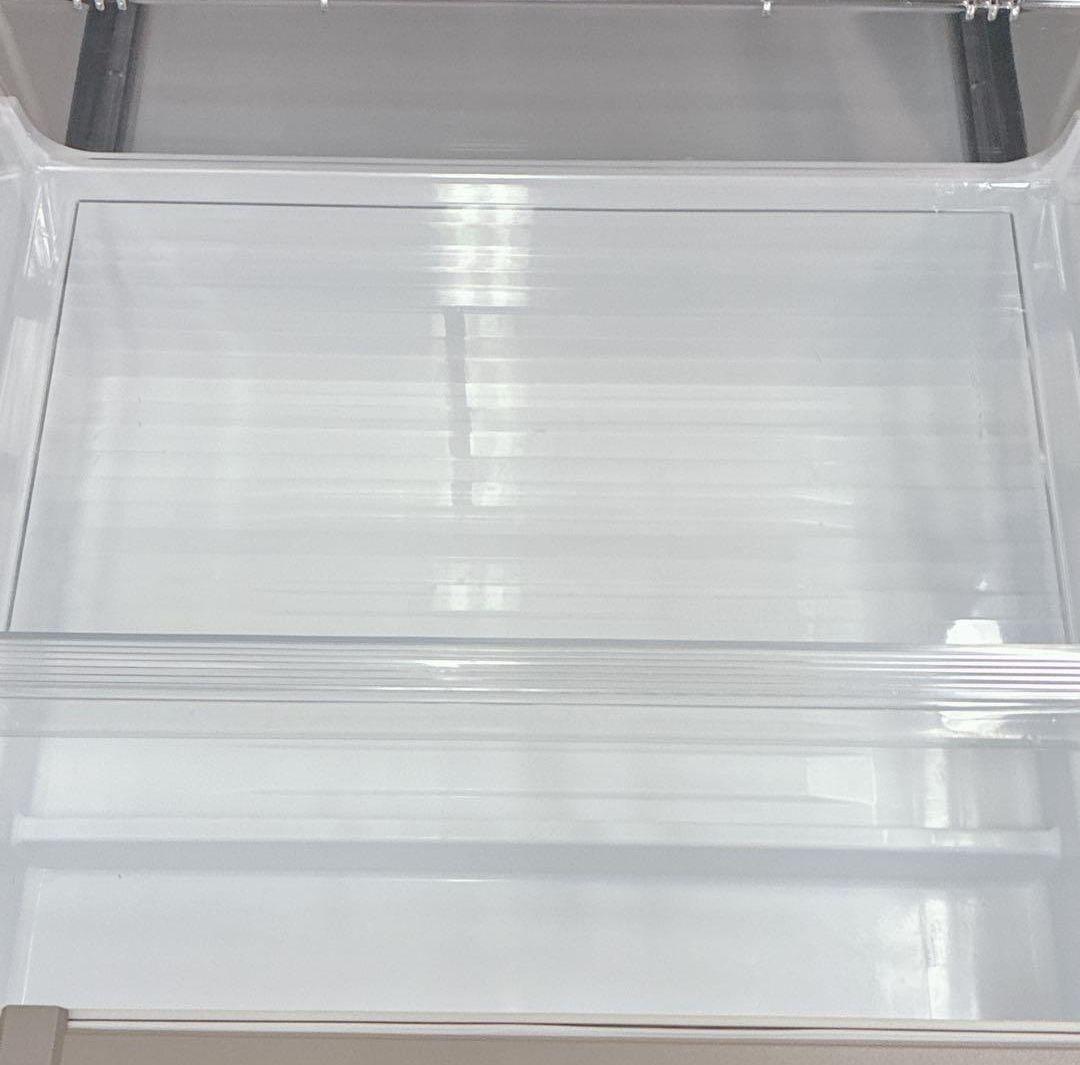 ◇大阪府 神戸市 配達料無料！5ヶ月保証！◇日本製◇パナソニック◇426L冷蔵庫