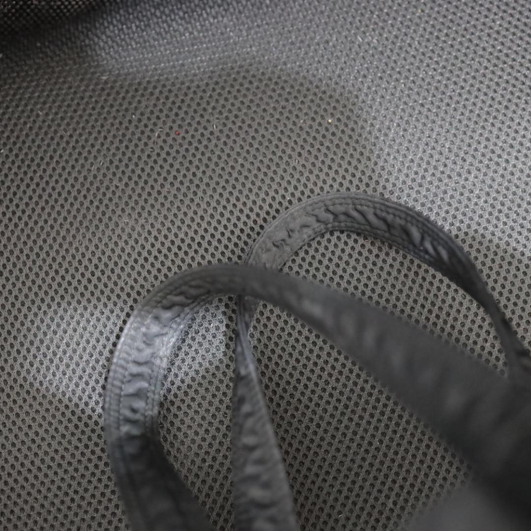 【美品】ポーター タンカー ミニボストンバッグ Sサイズ PORTER