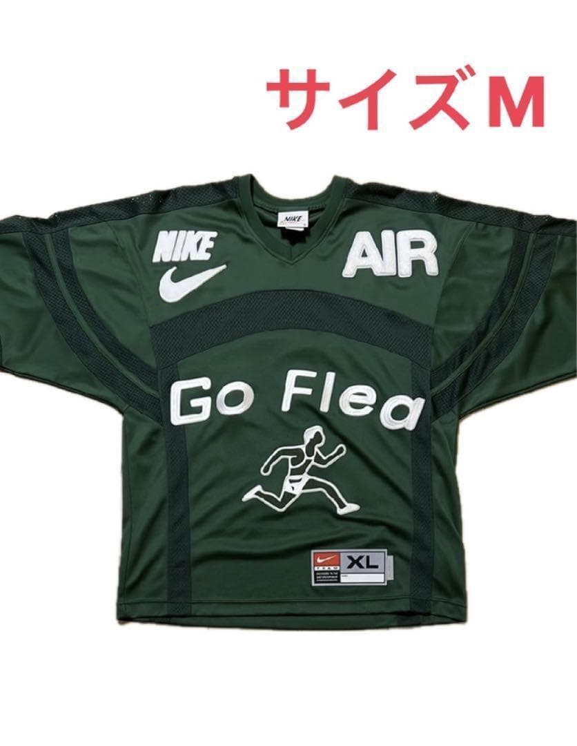 シャツ Nike Cactus Plant Flea Market S/S Jersey