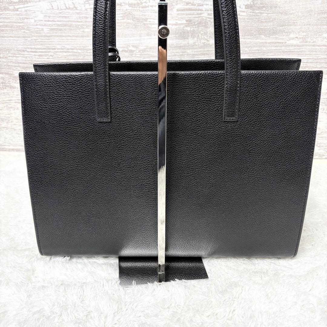 マークジェイコブス　MARC JACOBS トートバッグ ビジネスバッグ　A4