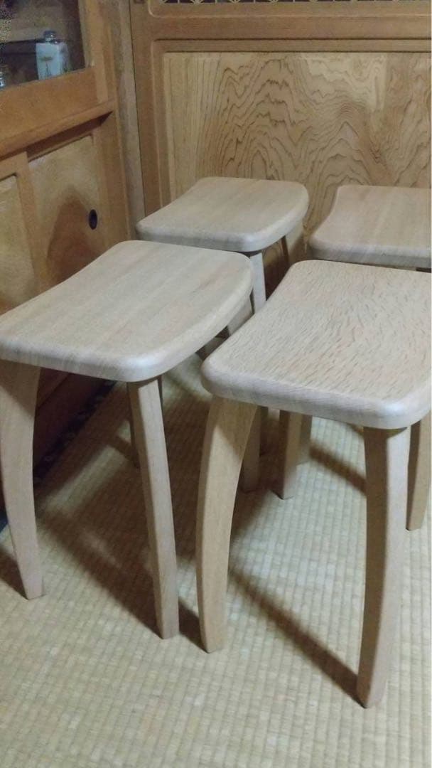 パタビジョイス様