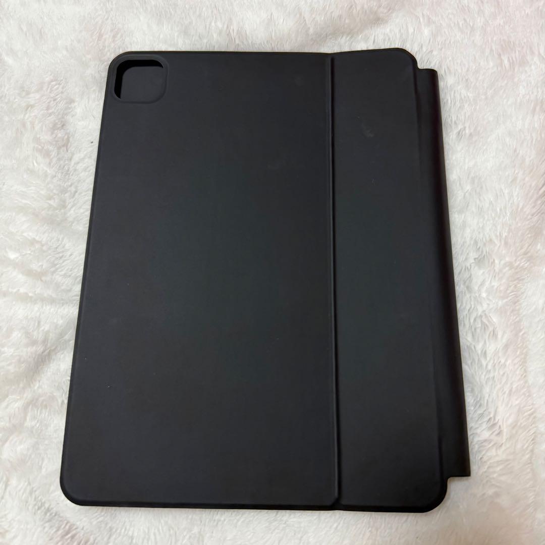 iPadAir 10.9インチ 第4世代[64GB] Wi-Fiモデル