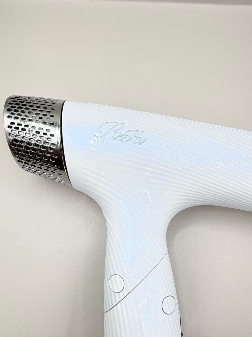 Refa リファ ビューテックドライヤー スマート RE-AN-02A 601