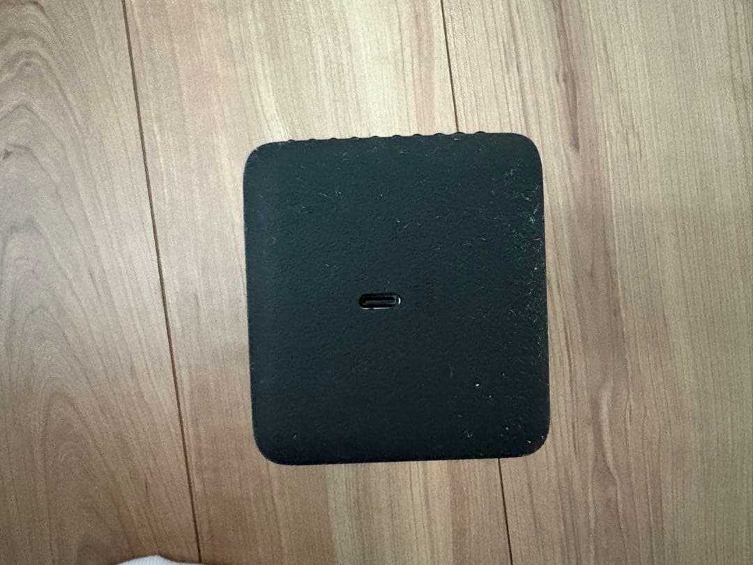 Marshall/マーシャルEMBERTON