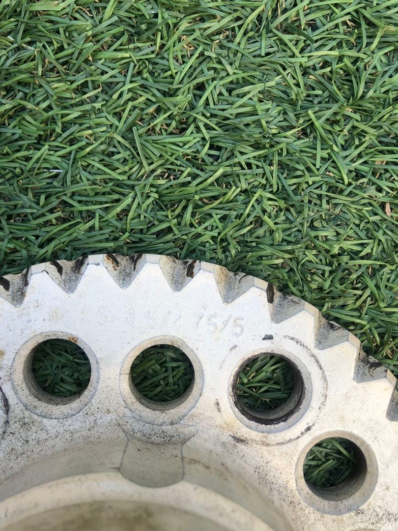 ノックオフ#３セット#ワイヤーホイール#ゼニス#デイトン