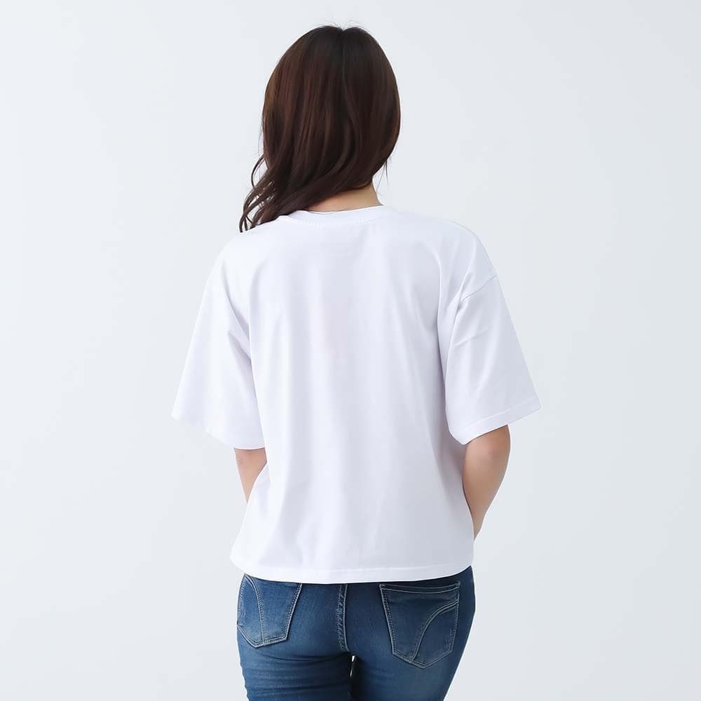 新品 DIESEL A15096 0NIAX 100 Tシャツ M