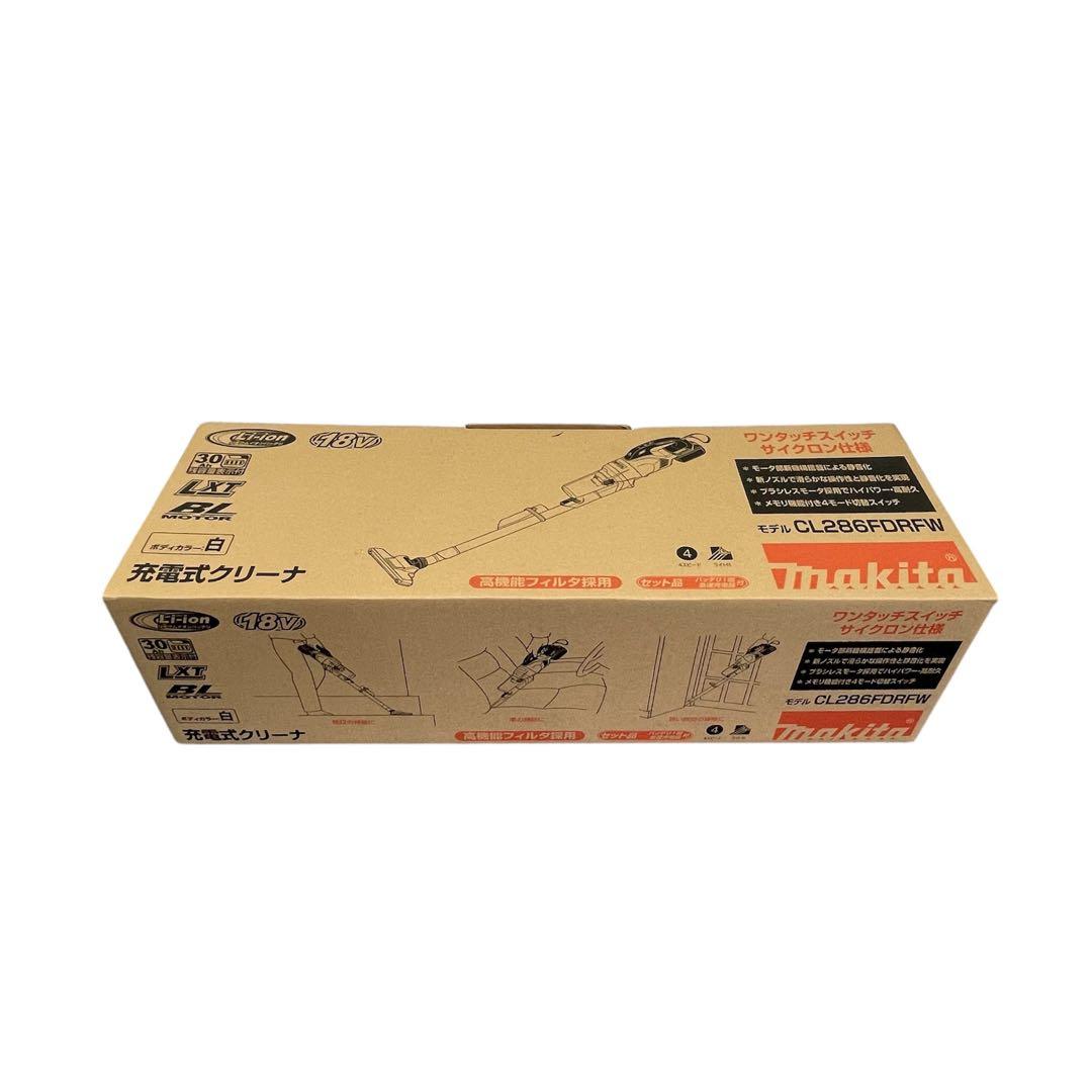 マキタ　コンボキット　CK1013