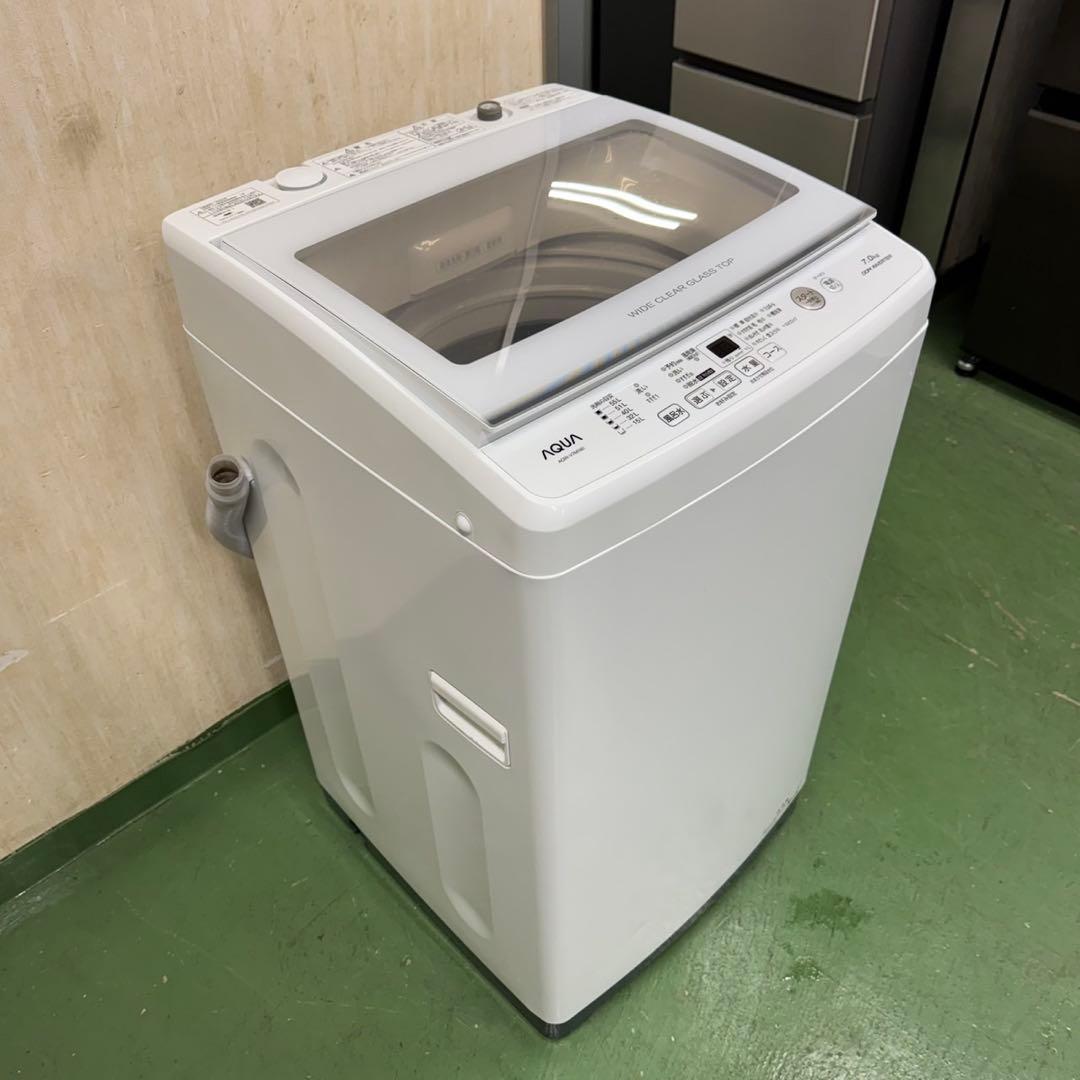 洗濯機 176 rapulyuta