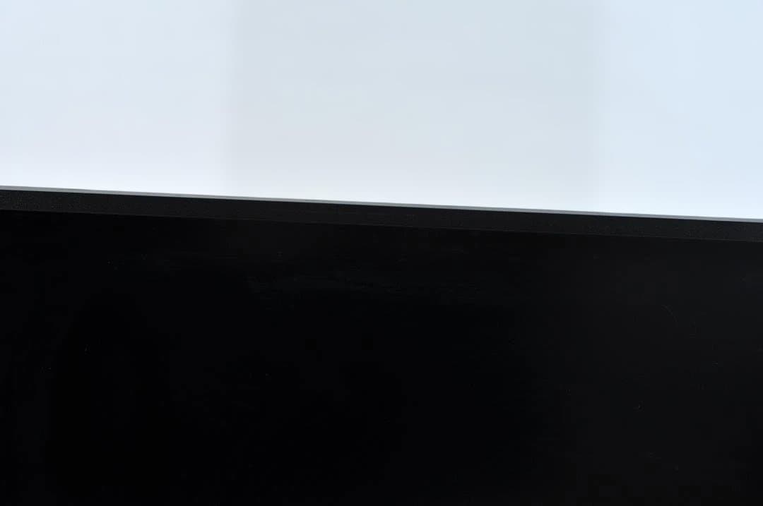 LG UHD Monitor 4K 27UL500-W 27インチ TA2880