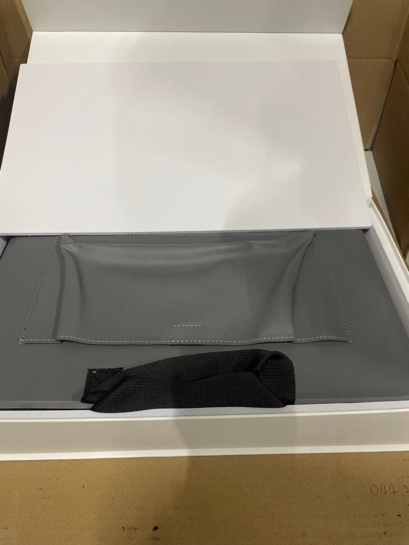 デュアルモニター 14インチ FHD 1080P IPS ポータブルモニター