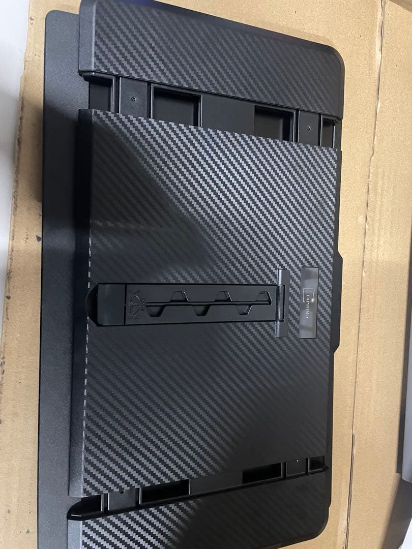 デュアルモニター 14インチ FHD 1080P IPS ポータブルモニター