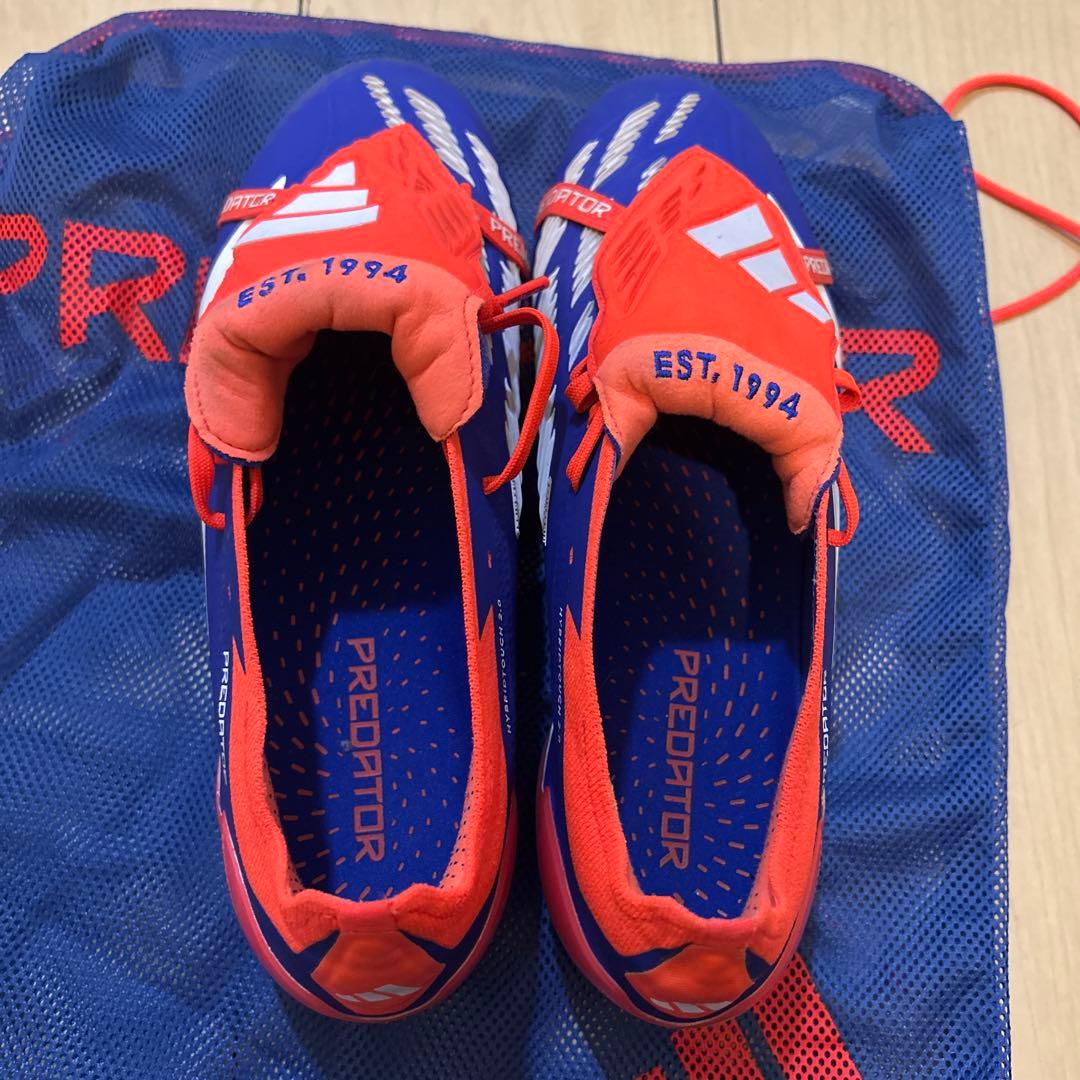 ☆Hibi☆他の方のご購入お控え下さいませ。