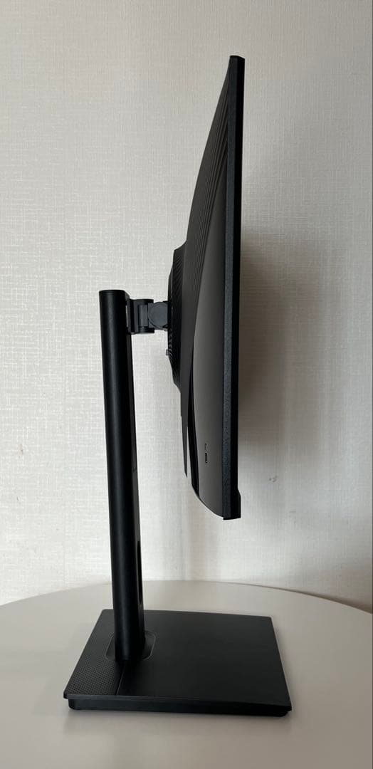 【最終】JAPANNEXT 23.8インチ IPS モニター 75Hz