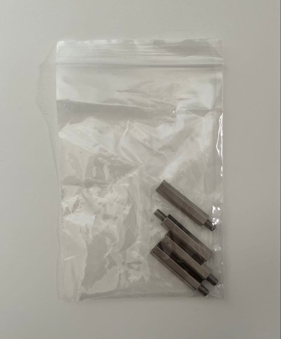 【最終】JAPANNEXT 23.8インチ IPS モニター 75Hz