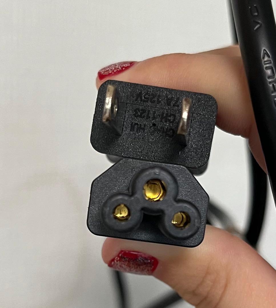 【最終】JAPANNEXT 23.8インチ IPS モニター 75Hz