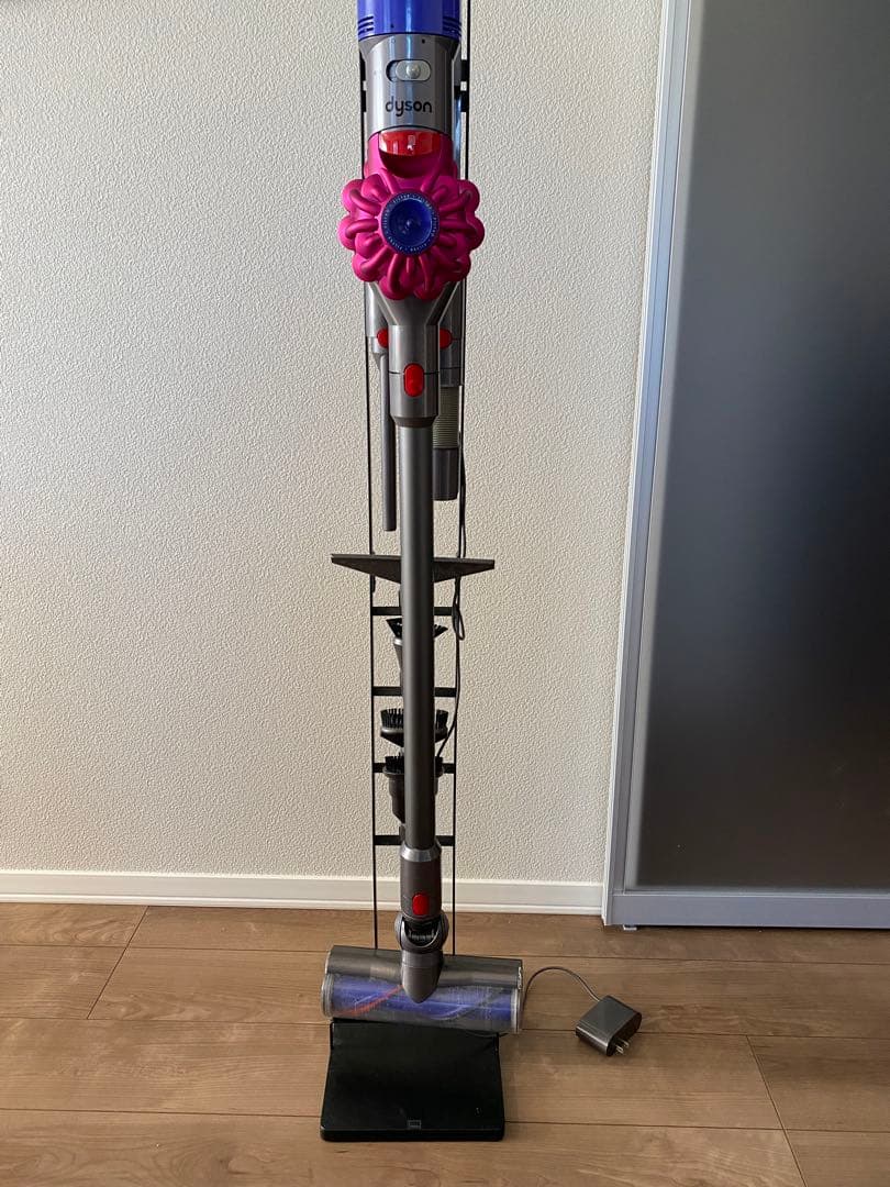 【ジャンク】Dyson sv11 セット