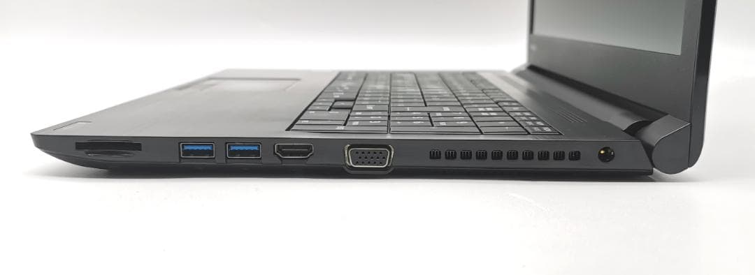 ✅️初心者OK！Windows11/Office/AI搭載ノートパソコン L13