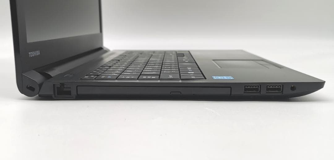 ✅️初心者OK！Windows11/Office/AI搭載ノートパソコン L13