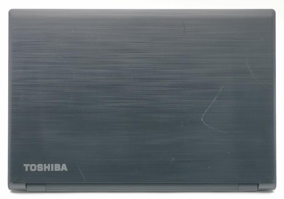 ✅️初心者OK！Windows11/Office/AI搭載ノートパソコン L13