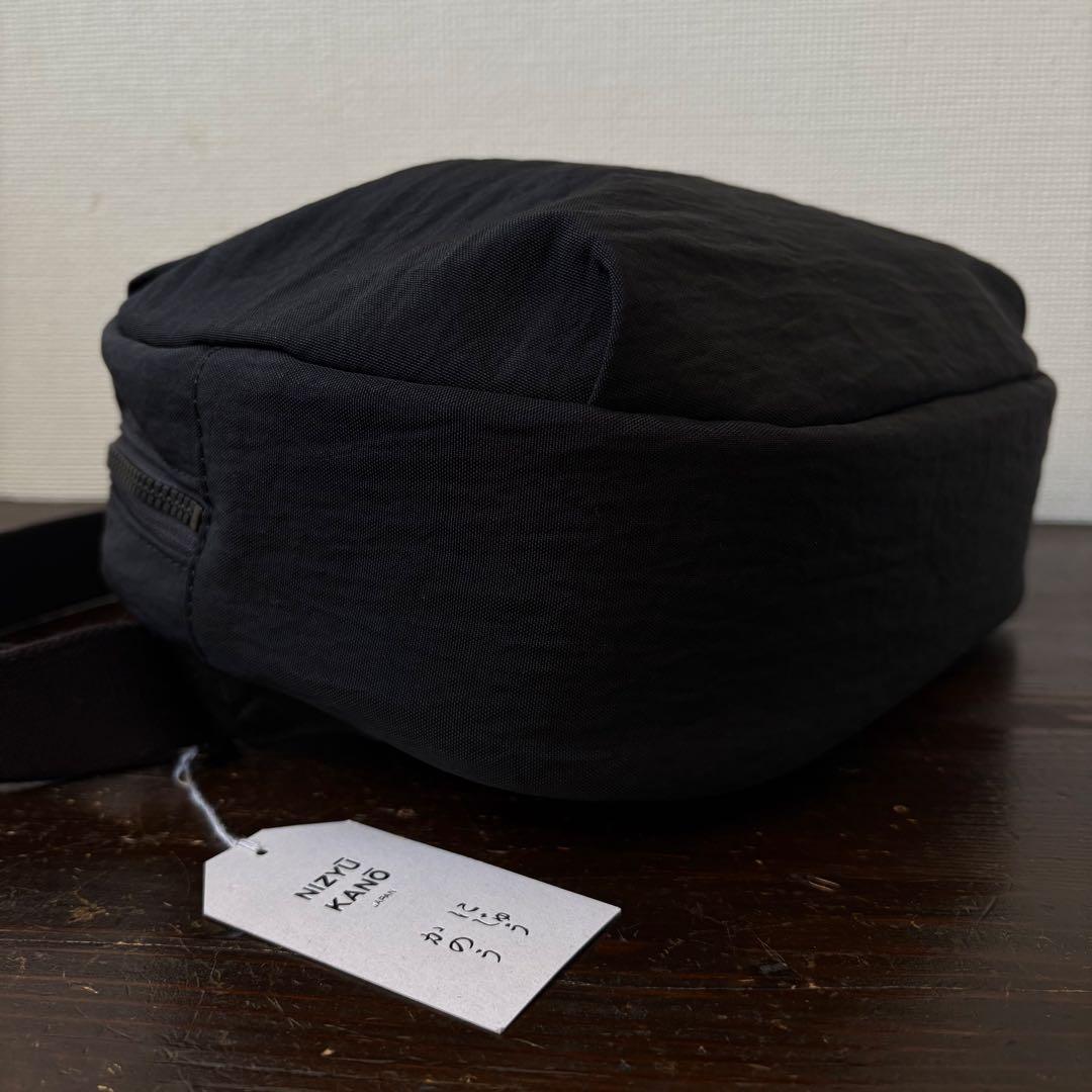 こっさんです(´◡` )♩