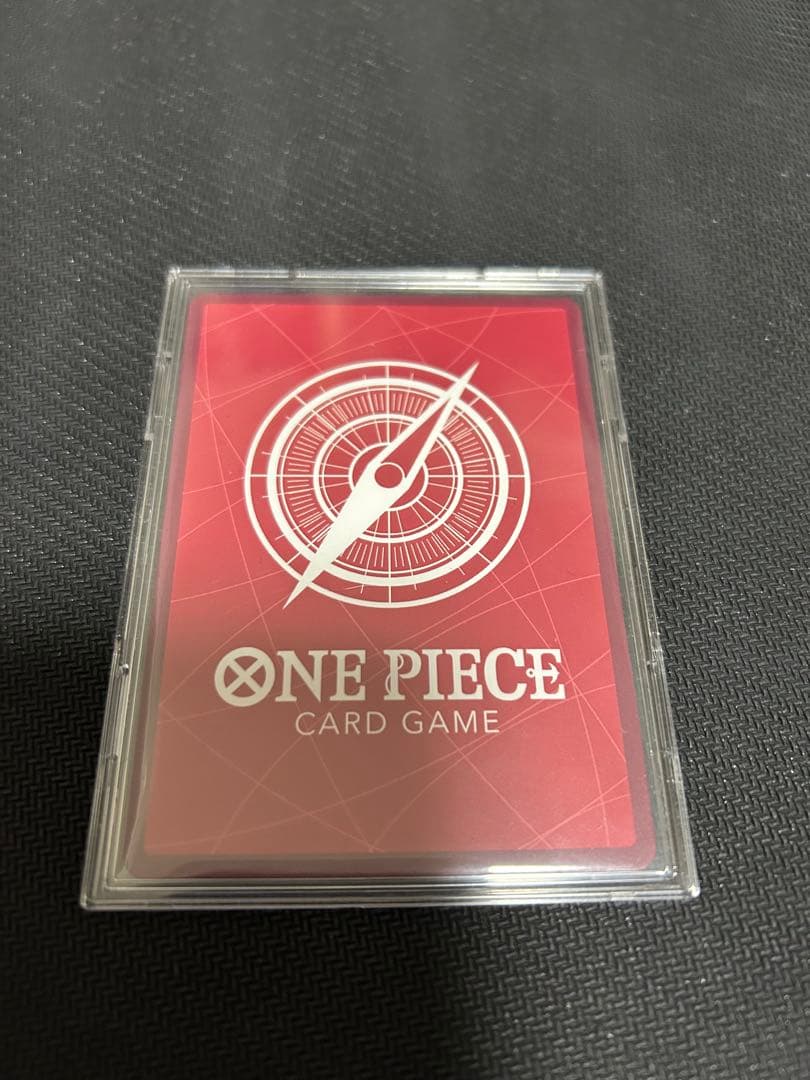 シャンクス　2nd Anniversary