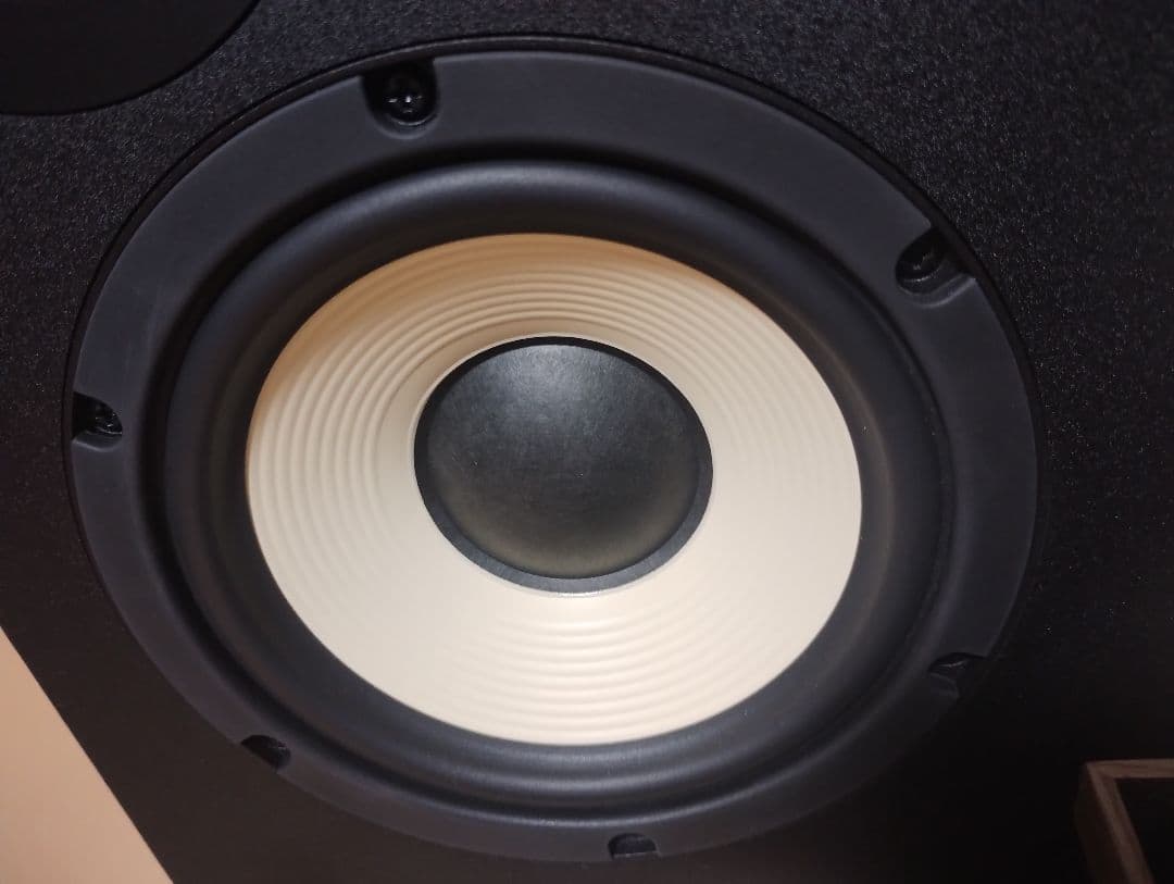 【美品】JBL L52 Classic