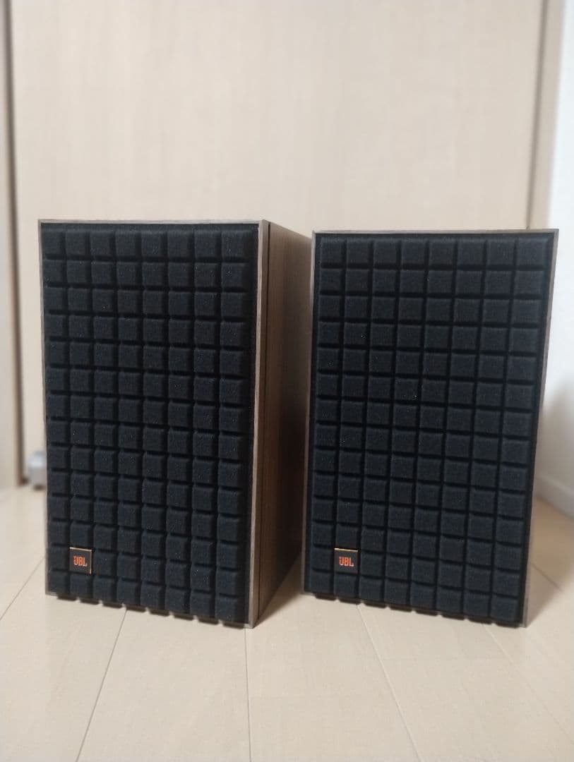 【美品】JBL L52 Classic