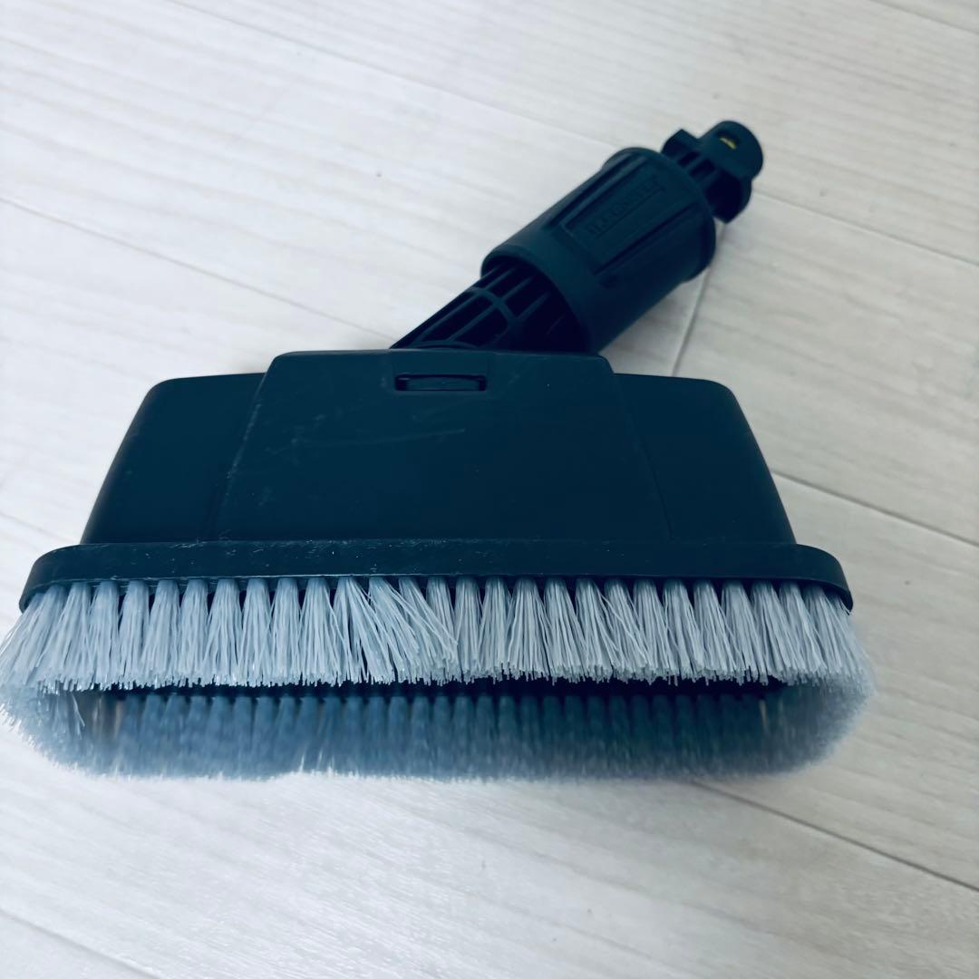 ケルヒャー K3 サイレント プラス ベランダ 50Hz 東日本 静音 高圧洗浄