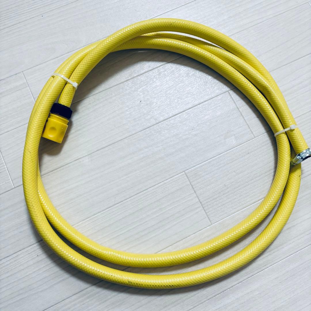 ケルヒャー K3 サイレント プラス ベランダ 50Hz 東日本 静音 高圧洗浄