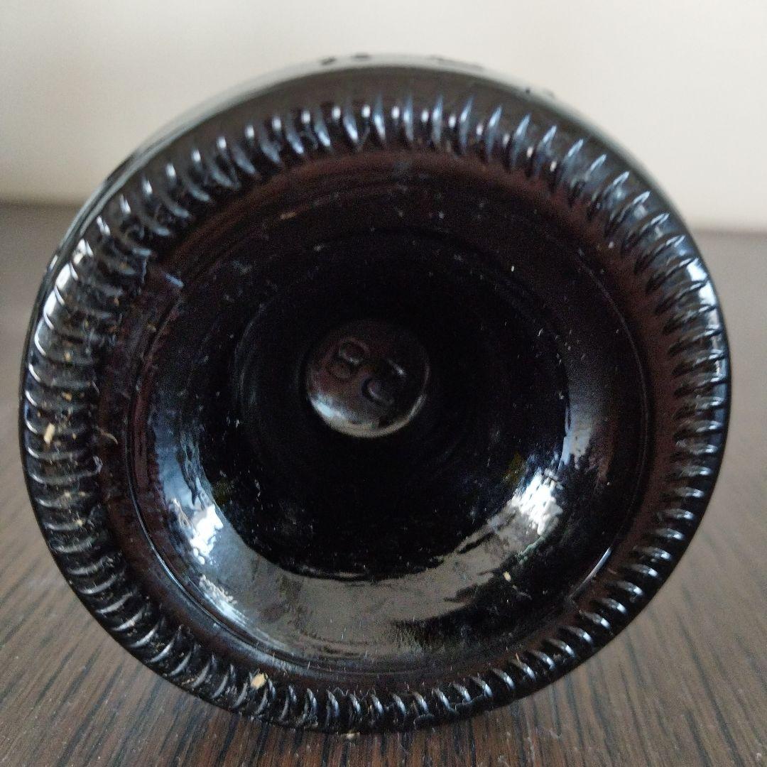 中邑デュガ・ピィ マジ・シャン98年と G.C1erCru 99年の計2本