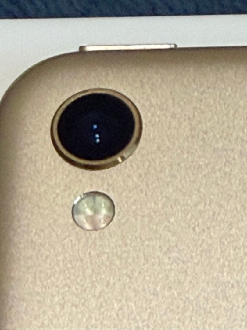 iPad Pro (12.9インチ) (第2世代) Wi-Fiモデル 64GB