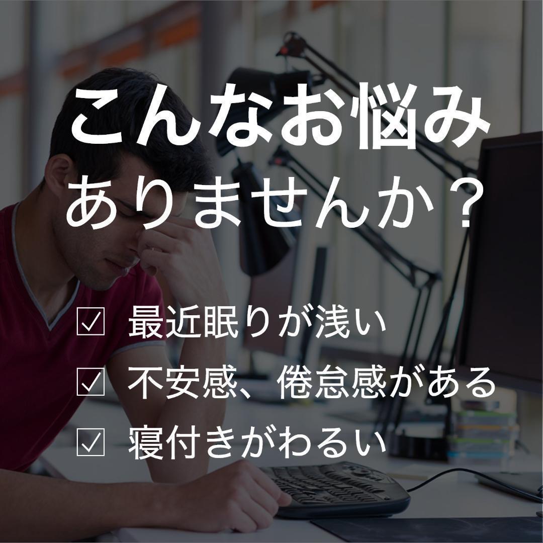 【訳あり】ハグラビ ウェイトブランケット/モカブラウン・M(9,0Kg)・ダブル