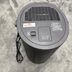 ZOJIRUSHI スチーム式加湿器 EE-DE50-HA