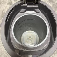 ZOJIRUSHI スチーム式加湿器 EE-DE50-HA