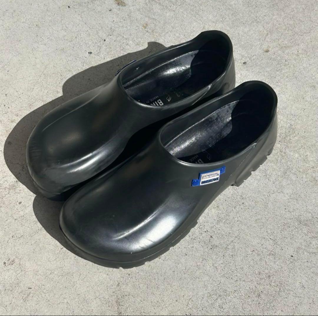 ADER ERROR × BIRKENSTOCKa630