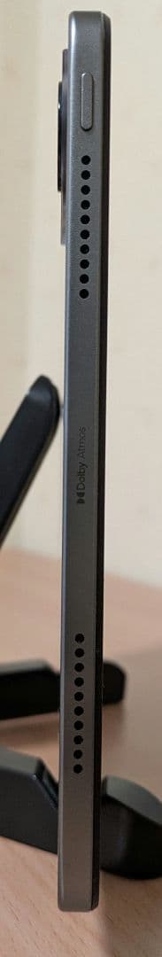 Androidタブレット本体 Redmi Pad SE 128GB/4GB