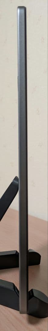 Androidタブレット本体 Redmi Pad SE 128GB/4GB